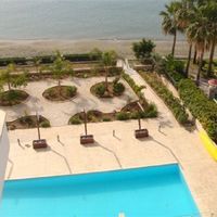 Flat in Republic of Cyprus, Lemesou, 125 sq.m.