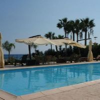 Flat in Republic of Cyprus, Lemesou, 125 sq.m.