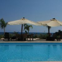 Flat in Republic of Cyprus, Lemesou, 125 sq.m.