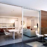 Flat in Republic of Cyprus, Lemesou, 236 sq.m.