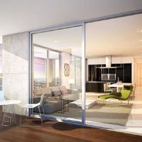 Flat in Republic of Cyprus, Lemesou, 236 sq.m.