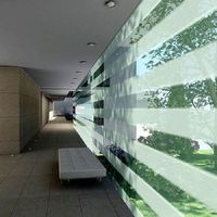 Flat in Republic of Cyprus, Lemesou, 236 sq.m.