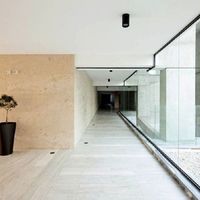 Flat in Republic of Cyprus, Lemesou, 236 sq.m.