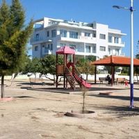 Flat in Republic of Cyprus, Lemesou, 405 sq.m.