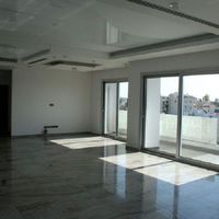 Flat in Republic of Cyprus, Lemesou, 405 sq.m.