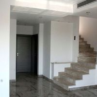 Flat in Republic of Cyprus, Lemesou, 405 sq.m.