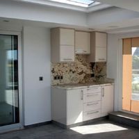 Flat in Republic of Cyprus, Lemesou, 405 sq.m.