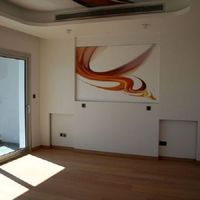 Flat in Republic of Cyprus, Lemesou, 405 sq.m.