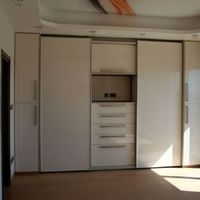 Flat in Republic of Cyprus, Lemesou, 405 sq.m.