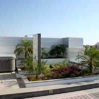 Flat in Republic of Cyprus, Lemesou, 405 sq.m.