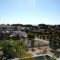 Flat in Republic of Cyprus, Lemesou, 405 sq.m.