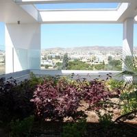 Flat in Republic of Cyprus, Lemesou, 405 sq.m.