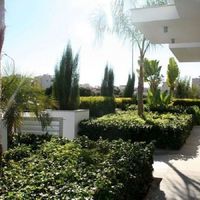 Flat in Republic of Cyprus, Lemesou, 405 sq.m.
