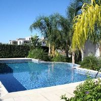 Flat in Republic of Cyprus, Lemesou, 405 sq.m.