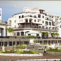 Квартира на Кипре, Лимасол, 134 кв.м.