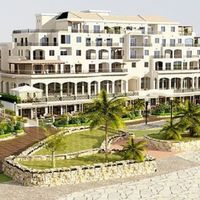 Квартира на Кипре, Лимасол, 134 кв.м.