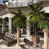 Квартира на Кипре, Лимасол, 134 кв.м.