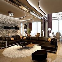 Квартира на Кипре, Лимасол, 134 кв.м.