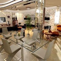 Квартира на Кипре, Лимасол, 134 кв.м.