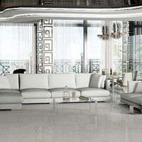 Квартира на Кипре, Лимасол, 134 кв.м.