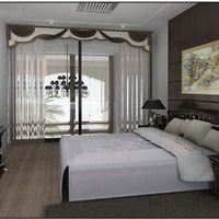 Квартира на Кипре, Лимасол, 134 кв.м.