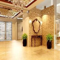 Квартира на Кипре, Лимасол, 134 кв.м.