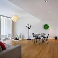 Flat in Republic of Cyprus, Lemesou, 64 sq.m.