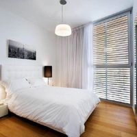 Flat in Republic of Cyprus, Lemesou, 64 sq.m.