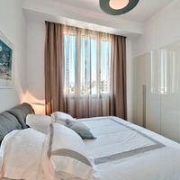 Flat in Republic of Cyprus, Lemesou, 120 sq.m.