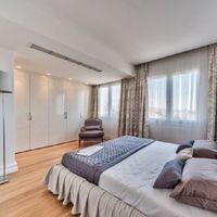 Flat in Republic of Cyprus, Lemesou, 153 sq.m.