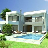 Villa in Republic of Cyprus, Lemesou, 133 sq.m.