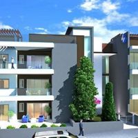 Квартира на Кипре, Лимасол, 101 кв.м.