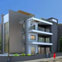 Квартира на Кипре, Лимасол, 101 кв.м.