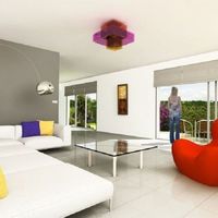 Квартира на Кипре, Лимасол, 101 кв.м.