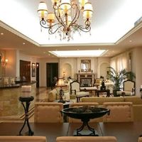 Квартира на Кипре, Лимасол, 730 кв.м.