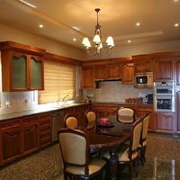 Квартира на Кипре, Лимасол, 730 кв.м.