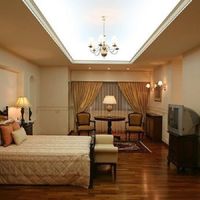 Квартира на Кипре, Лимасол, 730 кв.м.