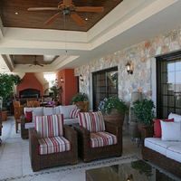 Квартира на Кипре, Лимасол, 730 кв.м.