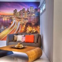 Villa in Republic of Cyprus, Lemesou, 266 sq.m.