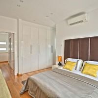 Villa in Republic of Cyprus, Lemesou, 266 sq.m.