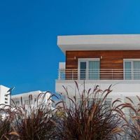 Villa in Republic of Cyprus, Lemesou, 266 sq.m.