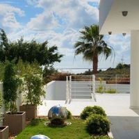 Villa in Republic of Cyprus, Lemesou, 266 sq.m.