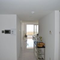 Flat in Republic of Cyprus, Eparchia Larnakas, 155 sq.m.