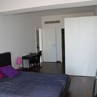 Квартира на Кипре, Ларнака, 155 кв.м.