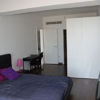 Flat in Republic of Cyprus, Eparchia Larnakas, 155 sq.m.