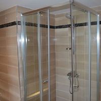 Flat in Republic of Cyprus, Eparchia Larnakas, 155 sq.m.