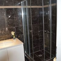 Flat in Republic of Cyprus, Eparchia Larnakas, 155 sq.m.