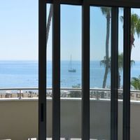 Flat in Republic of Cyprus, Eparchia Larnakas, 155 sq.m.