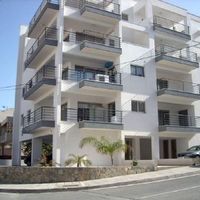 Flat in Republic of Cyprus, Eparchia Larnakas, 234 sq.m.