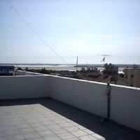 Flat in Republic of Cyprus, Eparchia Larnakas, 234 sq.m.